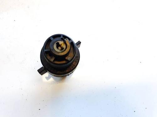 Used Ignition barrel Ignition barrel 36826460 36826460