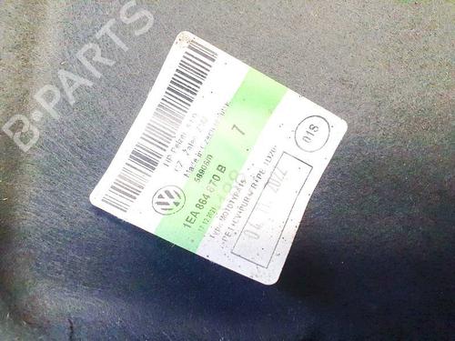 Other VW ID.4 (E21) Pro | BP32608724O1