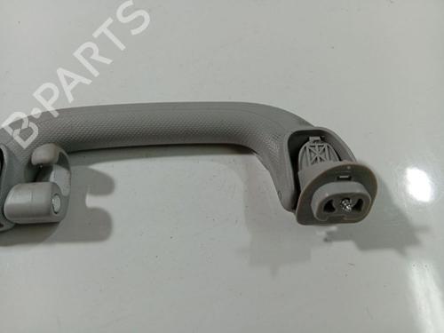 Interior roof handle HYUNDAI ix35 Van CRDi | BP36546002I35 - Image 4