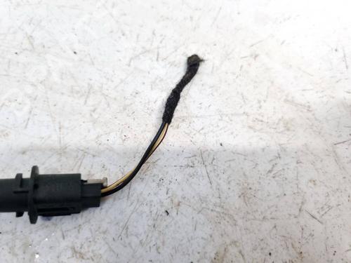 Electronic module OPEL INSIGNIA A (G09) 2.0 CDTI (68) | BP35027250M83 - Image 2