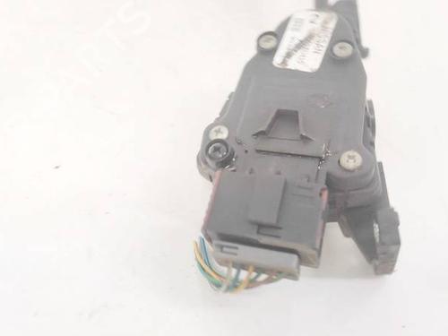 Pedal NISSAN PRIMERA Hatchback (P12) 1.9 dCi | BP35337174I4 - Image 2