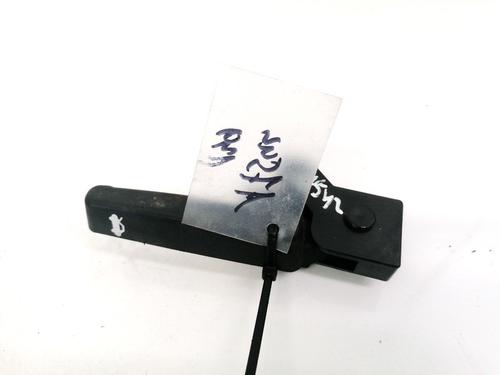 Used Interior handle Interior handle OPEL INSIGNIA A (G09) 2.0 CDTI (68) (160 hp) 35448575 35448575