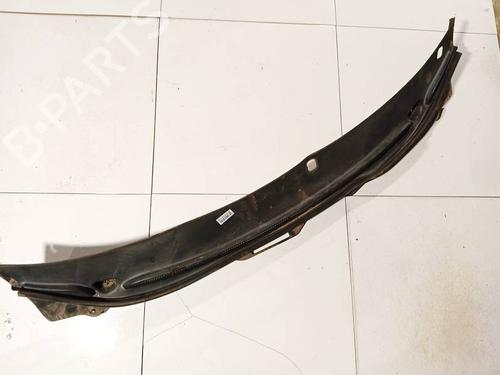 Used Scuttle panel Scuttle panel RENAULT SCÉNIC II (JM0/1_) 1.5 dCi (JM0F) (82 hp) 34940554 34940554