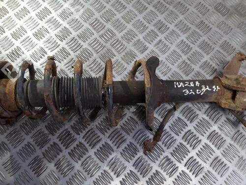 shock-absorber-spring-mazda-323-f-vi-hatchback-bj-1998-1999-2000-2001-2002-2003-2004-35684257 main image