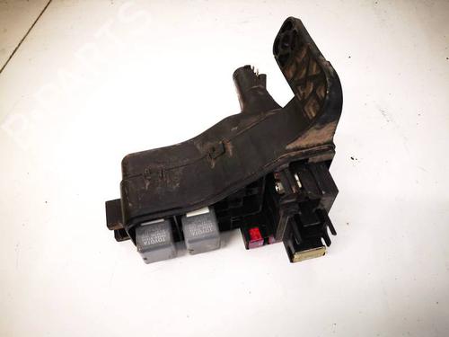 fuse-box-toyota-avensis-_t25_-2003-2004-2005-2006-2007-2008-32532911 main image