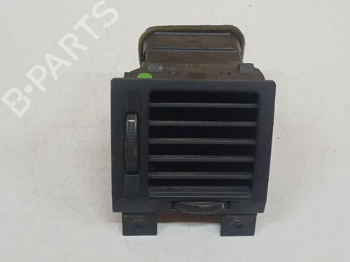 Grille d'aération Grille d'aération OPEL VECTRA C (Z02) 2.2 DTI 16V (F69) (125 hp) 36346835 36346835