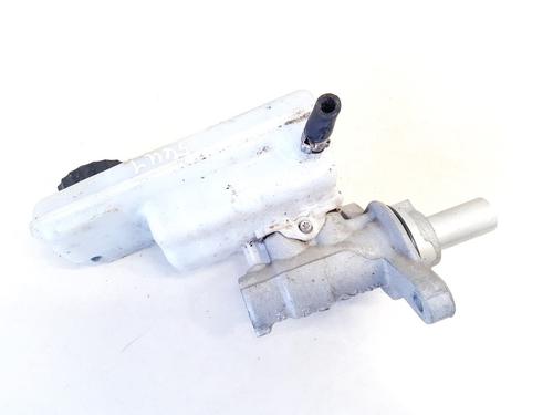 Used Brake master cylinder Brake master cylinder MERCEDES-BENZ CITAN Box Body/MPV (W415) 111 CDI (415.603, 415.605) (110 hp) 35636714 35636714