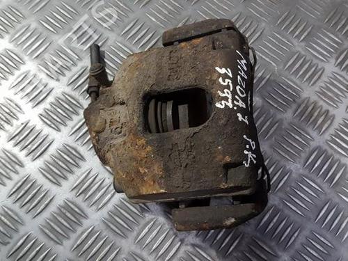 pinza-freno-anteriore-sinistra-mazda-2-dy-2003-2004-2005-2006-2007-35668532 main image