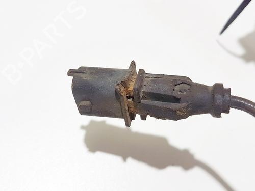 Electronic module SAAB 9-3 (YS3F, E79, D79, D75) 2.2 TiD | BP35567947M83 - Image 3