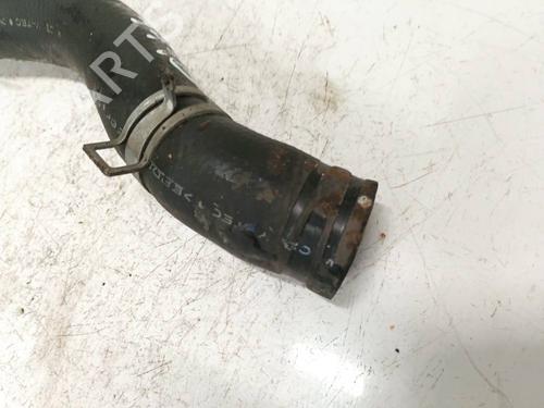 Pipe HONDA INSIGHT (ZE_) 1.3 IMA (ZE28, ZE2) | BP32550059M125 - Image 2