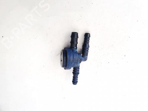 Other SEAT LEON (1P1) 2.0 TFSI | BP32912678O1 - Image 2