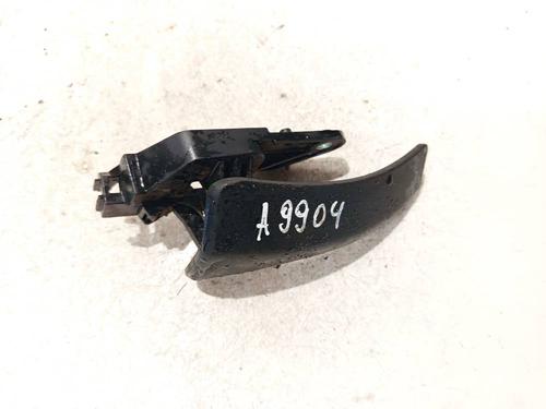 front-left-interior-door-handle-citroen-jumper-ii-van-2006-34954167 main image