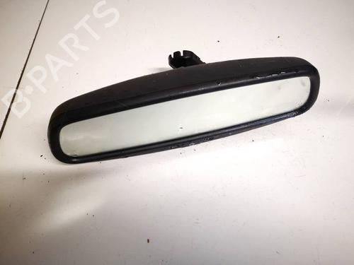 Used Rear mirror Rear mirror 35183303 35183303
