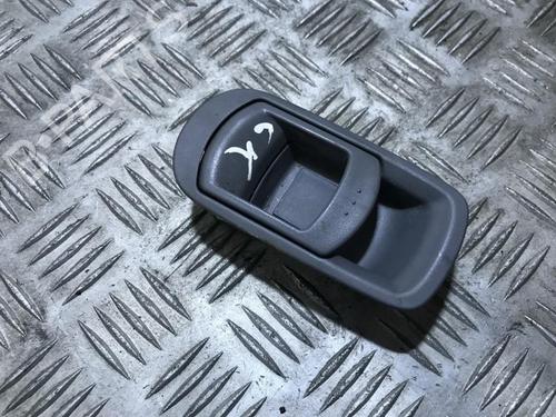 rear-left-interior-door-handle-mazda-6-hatchback-gg-2002-2003-2004-2005-2006-2007-2008-35702600 main image