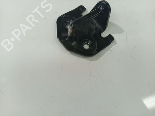 support-ford-mondeo-iv-ba7-2007-2008-2009-2010-2011-2012-2013-2014-2015-32530624 main image