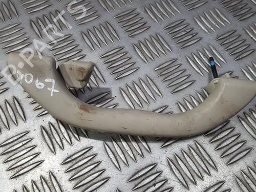 interior-roof-handle-audi-a4-b5-8d2-1994-1995-1996-1997-1998-1999-2000-2001-35692565 main image