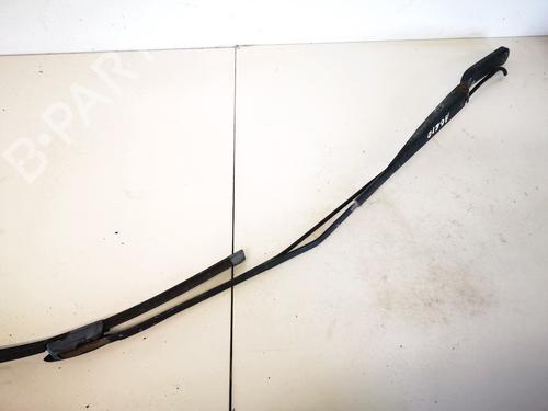 front-windshield-wiper-arm-renault-espace-iii-je0_-1996-1997-1998-1999-2000-2001-2002-33079888 main image