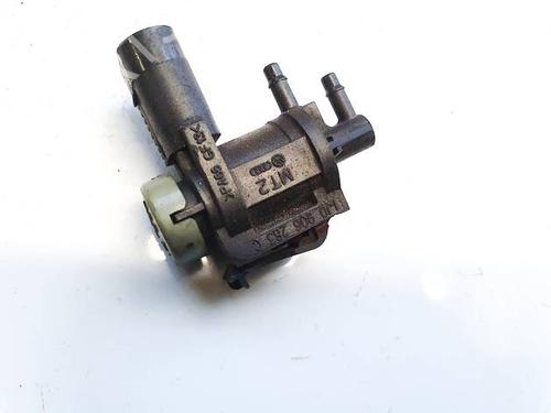 Electronic module AUDI A6 C5 (4B2, 4B4) 2.5 TDI quattro | BP39497734M83 - Image 2