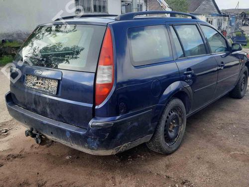 Switch FORD MONDEO III (B5Y) 2.0 16V | BP33091808I30  - Image 7