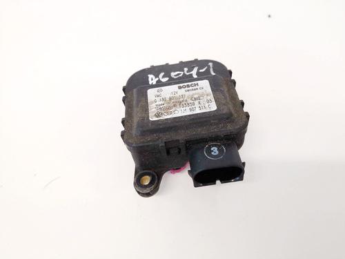 Used Electronic module Electronic module AUDI A3 (8L1) 1.8 (125 hp) 33065514 33065514