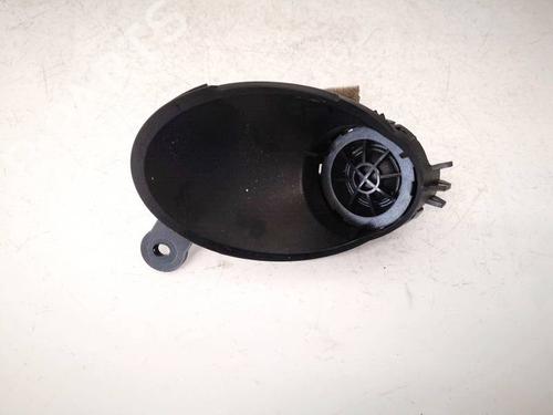 Used Speaker Speaker 38319111 38319111