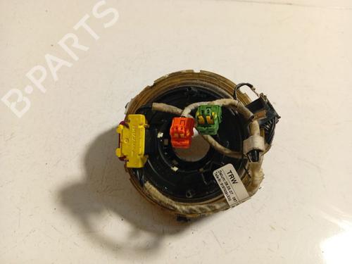 Used Squib airbag Squib airbag 34781905 34781905