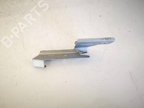 Used Support Support FORD MONDEO IV (BA7) 2.0 TDCi (130 hp) 33861889 33861889