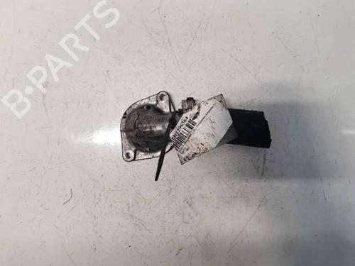 Used Thermostat housing Thermostat housing 35546214 35546214