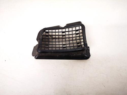 other-bmw-1-e87-2003-2004-2005-2006-2007-2008-2009-2010-2011-2012-2013-33096941 main image