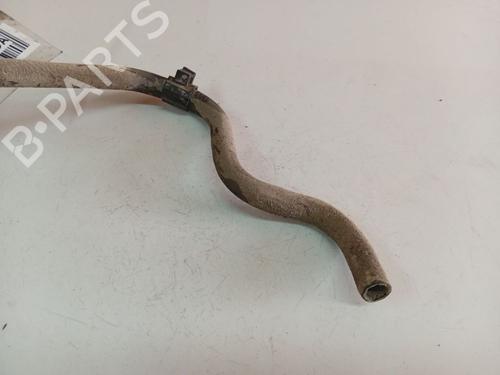 Pipe FORD MONDEO IV (BA7) 1.8 TDCi | BP39544406M125 - Image 4
