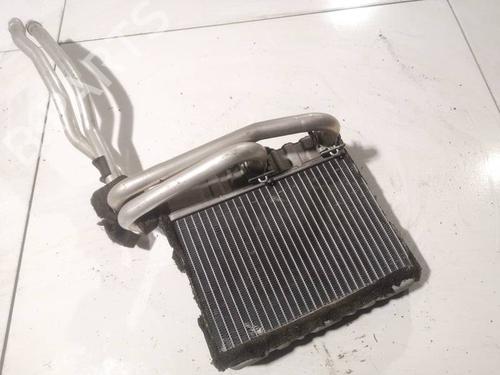 Heater matrix BMW 3 Touring (E46) 320 d | BP34861676M63 - Image 3