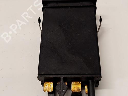 Switch AUDI A6 C5 (4B2, 4B4) 2.5 TDI | BP36546310I30 - Image 3