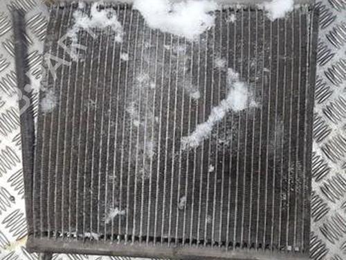 Used AC radiator AC radiator SMART CABRIO (450) 0.6 (S1OLA1, 450.441, 450.442, 450.443) (55 hp) 35701644 35701644