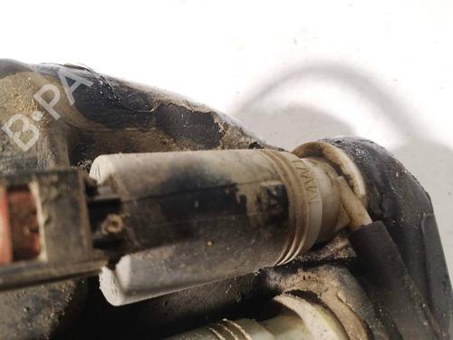 Used Washer pump Washer pump 37626235 37626235