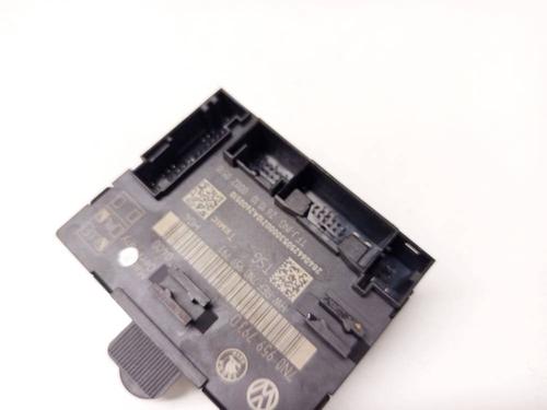 Electronic module CHRYSLER YPSILON 1.2 | BP34808254M83 - Image 3