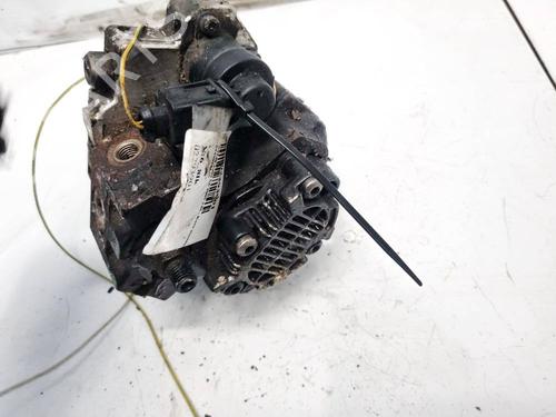 Injection pump AUDI A6 C6 (4F2) 3.0 TDI quattro | BP35098687M78 - Image 3