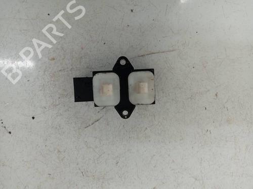 Electronic sensor MERCEDES-BENZ R-CLASS (W251, V251) R 320 CDI 4-matic (251.022, 251.122) | BP32557574M84 - Image 2