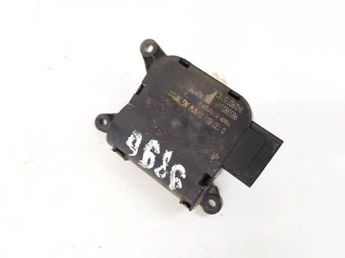 Used Electronic module PORSCHE CAYENNE (9PA) S 4.5 (340 hp) 32555093