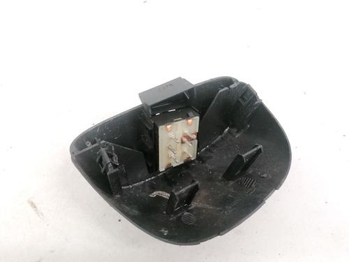 Switch CHRYSLER NEON (PL) 2.0 16V | BP32875556I30 - Image 3