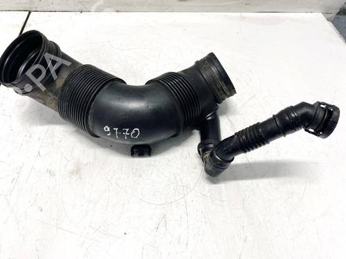 Used Pipe Pipe VW PASSAT B6 (3C2) 1.9 TDI (105 hp) 35113949 35113949