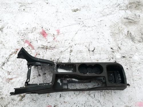 Used Cup/Object holder Cup/Object holder FORD FOCUS II (DA_, HCP, DP) 1.6 TDCi (90 hp) 35472149 35472149