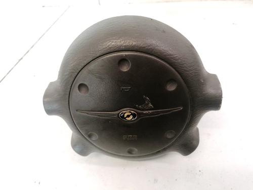 driver-airbag-chrysler-pt-cruiser-pt_-2000-2001-2002-2003-2004-2005-2006-2007-2008-2009-2010-32910657 main image