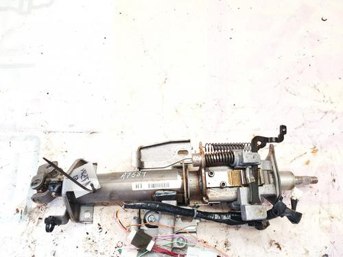 Used Steering column Steering column NISSAN MURANO I (Z50) 3.5 4x4 (245 hp) 35429112 35429112
