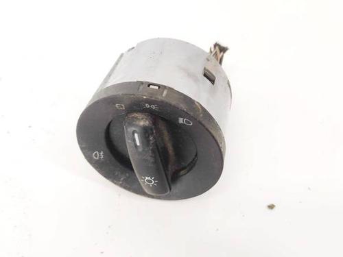 Used Switch Switch SKODA YETI (5L) 1.4 TSI (122 hp) 35223495 35223495