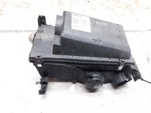 Used Air filter box Air filter box VOLVO V40 Estate (645) 2.0 (140 hp) 35872972 35872972