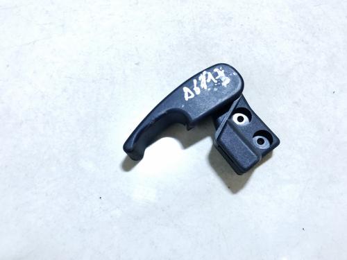 Used Interior handle Interior handle AUDI A3 (8L1) 1.8 (125 hp) 35578570 35578570