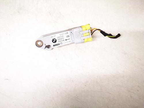 elektronisk-modul-bmw-3-touring-e46-1999-2000-2001-2002-2003-2004-2005-33089022 main image