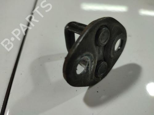 Other SSANGYONG ACTYON I 2.3 | BP34918325O1 - Image 4