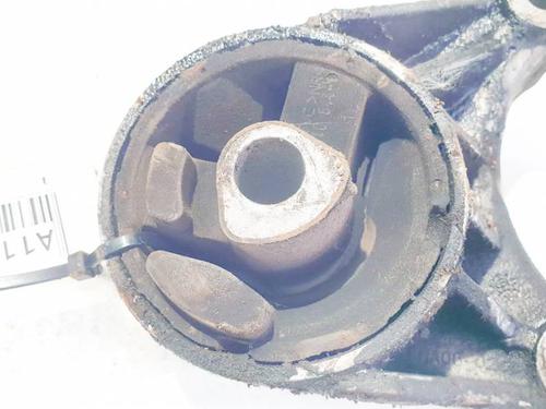 Engine mount OPEL ASTRA H (A04) 1.9 CDTI (L48) | BP39906539M89 - Image 3
