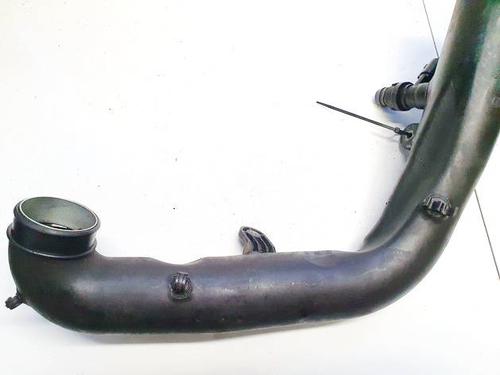 Pipe VW PASSAT B6 (3C2) 1.9 TDI | BP32565198M125  - Image 6